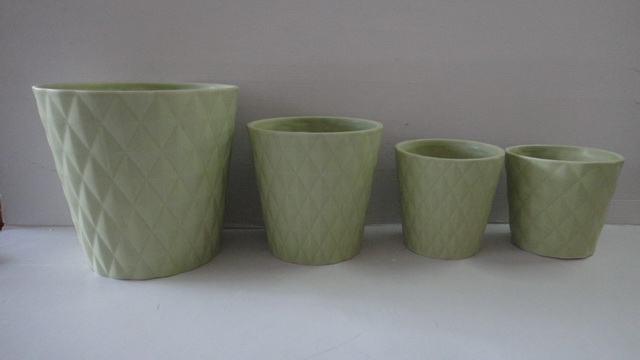 htb18spwlyznbknjszfgq6zt3fxa9-842