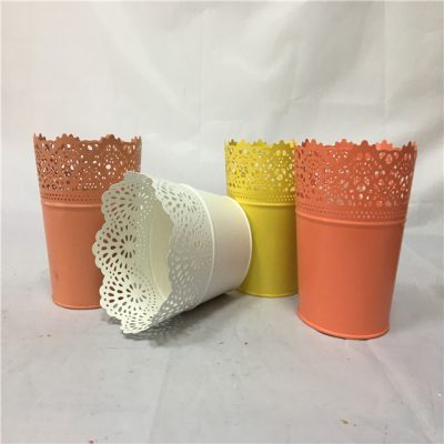 htb19dewzf1tbunjy0fjq6yjyxxal-584