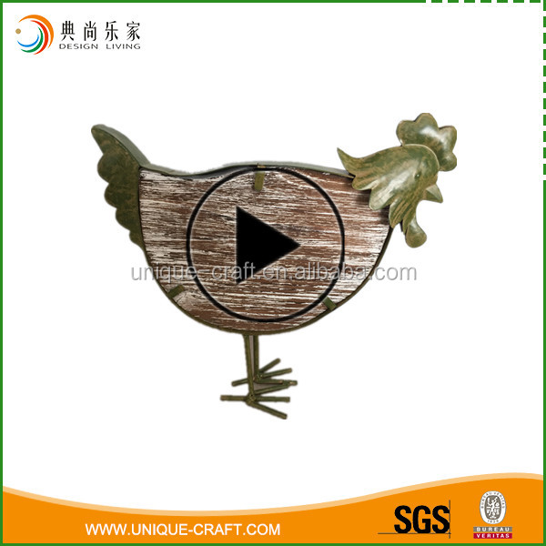 htb1abi1pfxxxxb7xfxxq6xxfxxxk-28