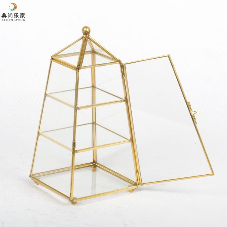 htb1ac2qhuusbunjssziq6zq8pxah-402