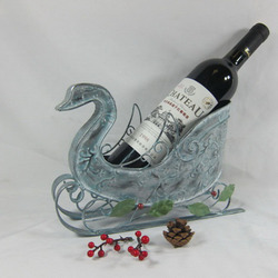 htb1af-ax5zxk1rjy1zkq6yhrvxab-jpg-250x250-648