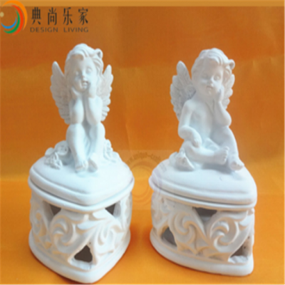 htb1atspahgybunjy0fn7605lpxap-310