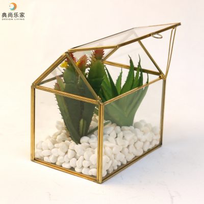 htb1axbckxmwbunjsspdq6zugxxaz-745