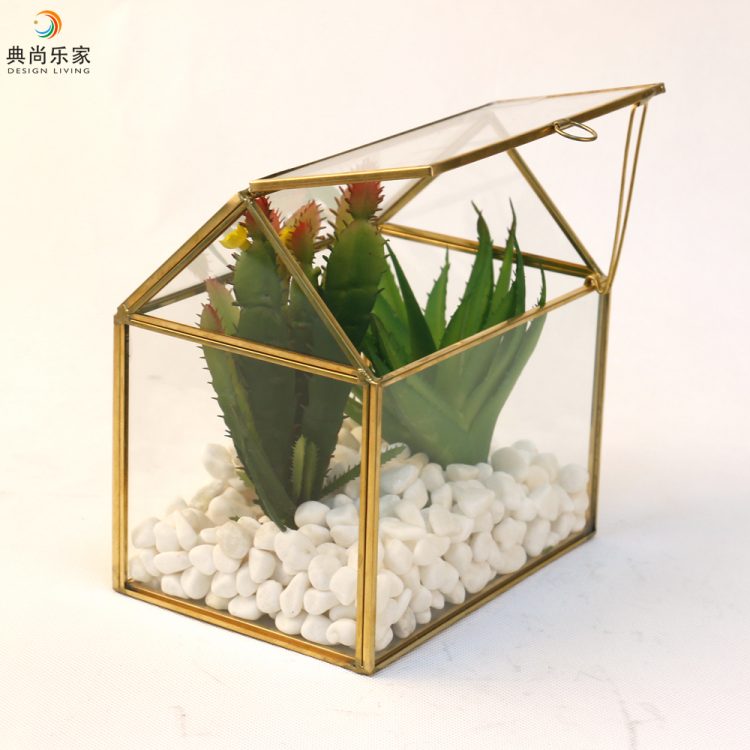 htb1axbckxmwbunjsspdq6zugxxaz-745