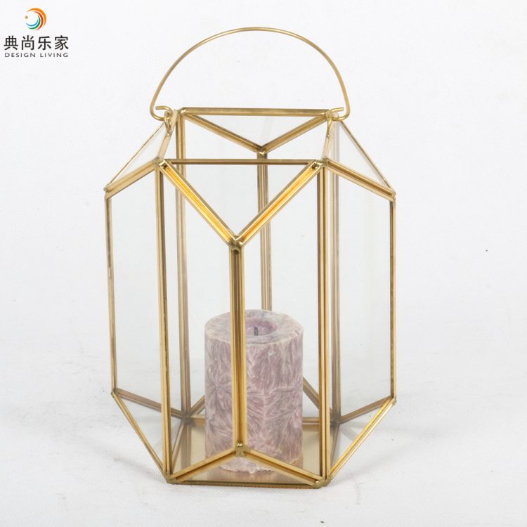 htb1ayrjc-owbknjszkzq6xfwfxaj-101