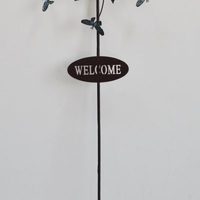 htb1azqdx-lybenjsszcq6zwhfxas-533