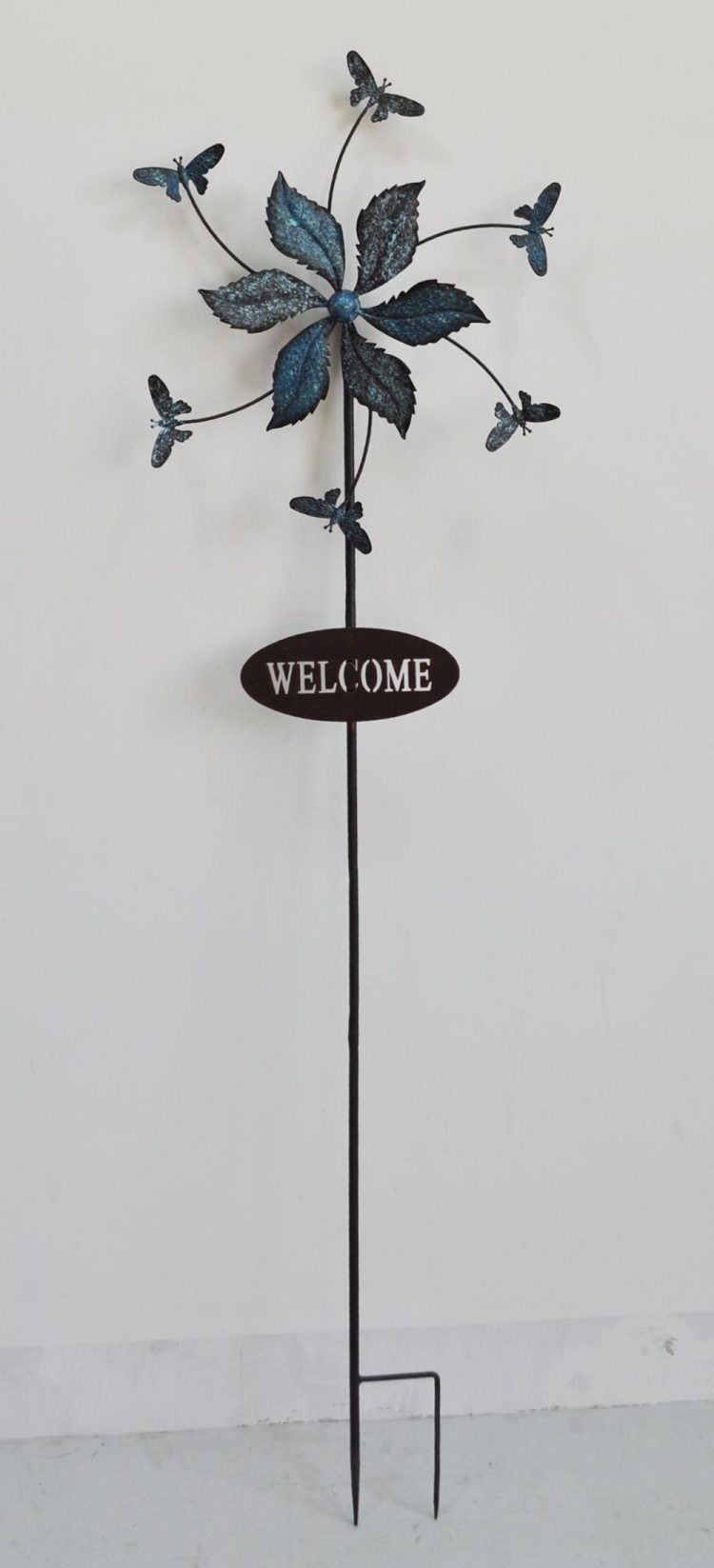 htb1azqdx-lybenjsszcq6zwhfxas-533