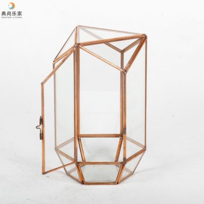 htb1b8cqcqombknjszfqq6xtqvxal-49