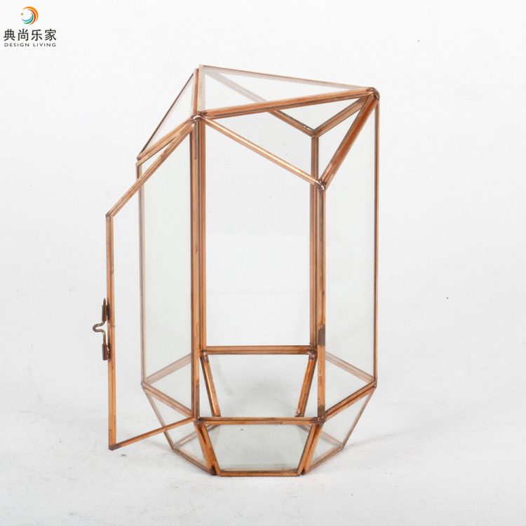 htb1b8cqcqombknjszfqq6xtqvxal-49