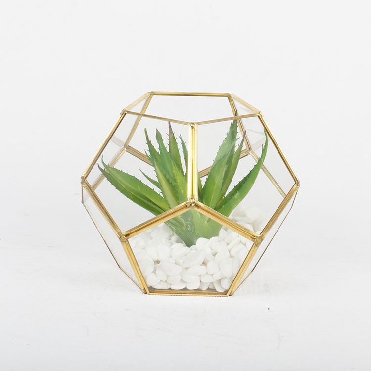 htb1bjugcuusbunjssplq6ze8pxa8-775