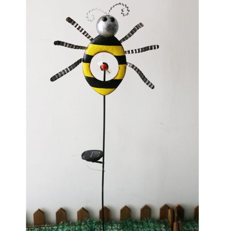 htb1bnguj29tbunjy0fcq6zeifxaz-380