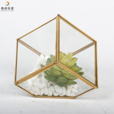 htb1bqofha9wbunjsspeq6yz5vxar-963