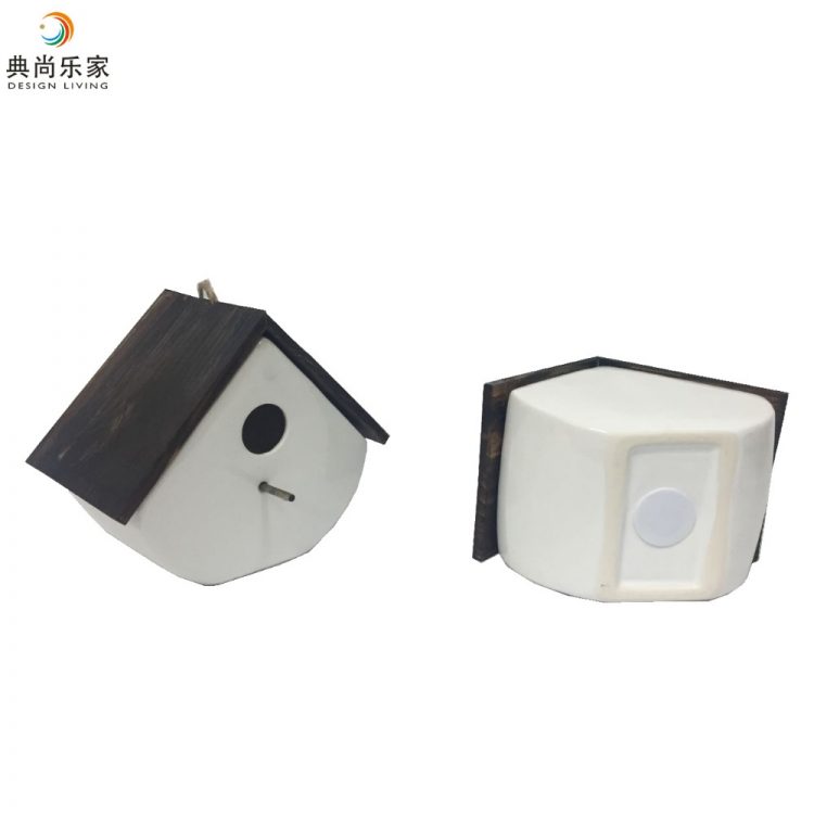 htb1bsubxed-bunjt-ioq6akefxax-574