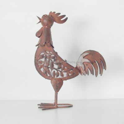 htb1c-ullvxxxxcmaxxxq6xxfxxxp-565