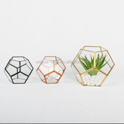 htb1c2amkmtybenjsspaq6yoofxah-565