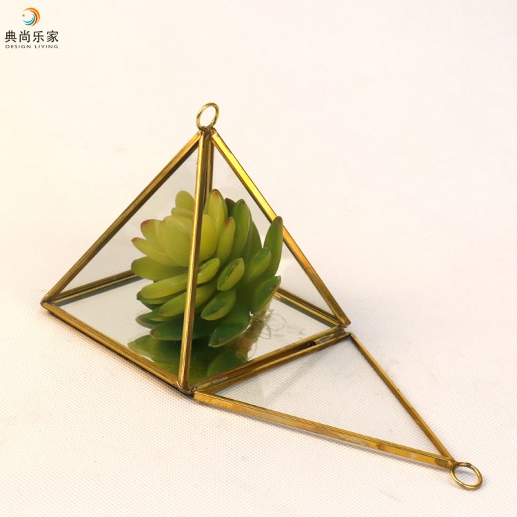 htb1cnobchznbknjszfrq6yrlfxal-926