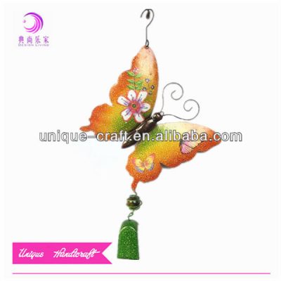 htb1cuyhkvxxxxcexpxxq6xxfxxxc-639