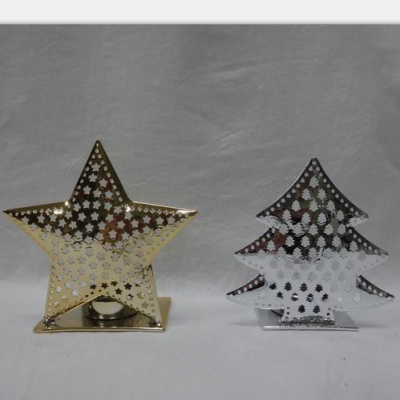 htb1d3dzgxpi8kjjsspo7606mfxaz-497