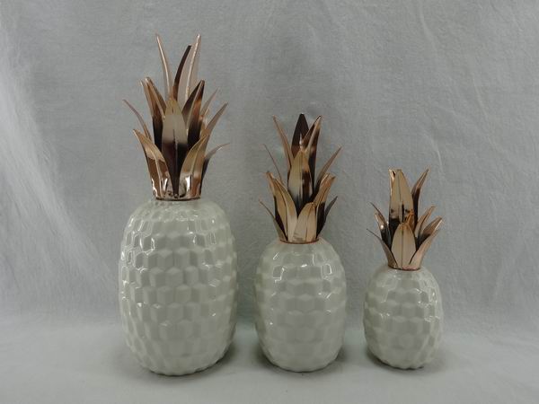 htb1dnyyjnsybunjsspjq6x73vxam-327