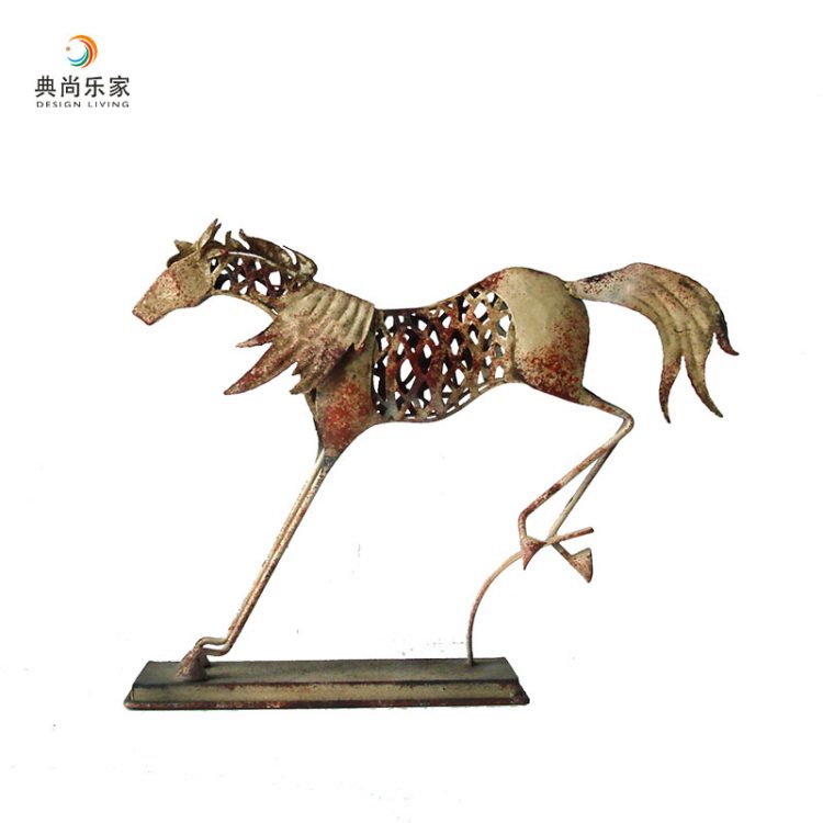 htb1dr2ybuusbunjssziq6zq8pxa5-940