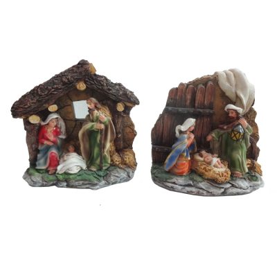 htb1dws5xq9wbunjsspeq6yz5vxaa-342