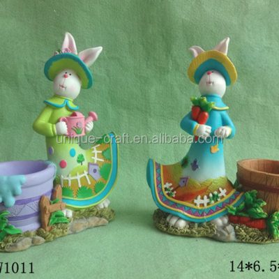 htb1e-msqvxxxxxrxfxxq6xxfxxxg-886