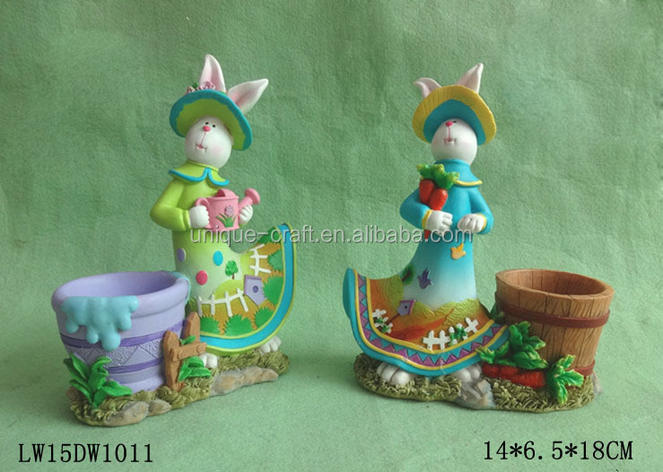 htb1e-msqvxxxxxrxfxxq6xxfxxxg-886