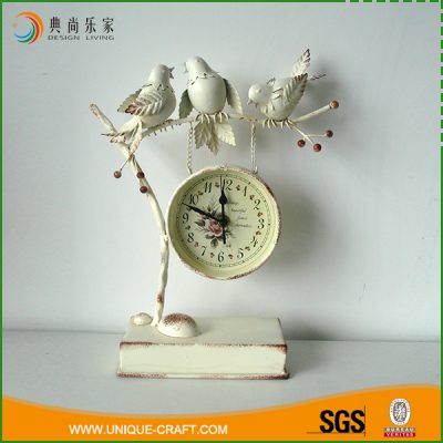 htb1e8smjvxxxxavxvxxq6xxfxxxc-859