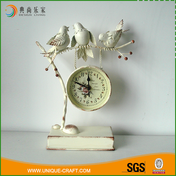 htb1e8smjvxxxxavxvxxq6xxfxxxc-859