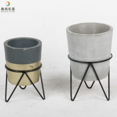 htb1e9t-nkywbunjy0fpq6yssxxan-175