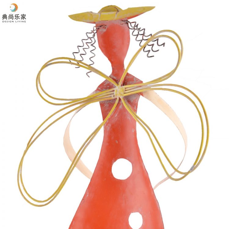 htb1eavdgr1ybunjsszeq6yblfxao-965