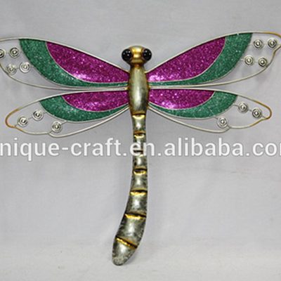 htb1ecyabrusmejjsszcq6znwvxa7-535