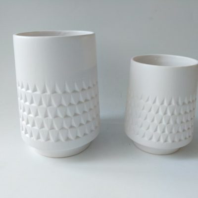 htb1eh4xkyarbknjszflq6a-dvxau-975