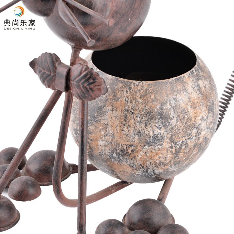 htb1ehjwbwmtbunjy1xbq6ymrvxa3-942