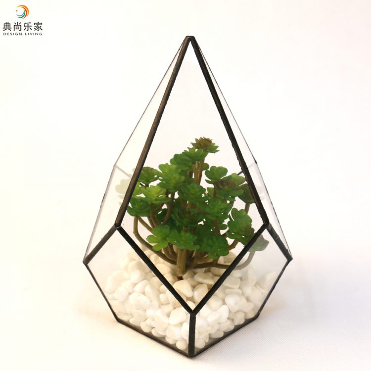 htb1ekrcin9ybunjy0ffq6xisvxak-985