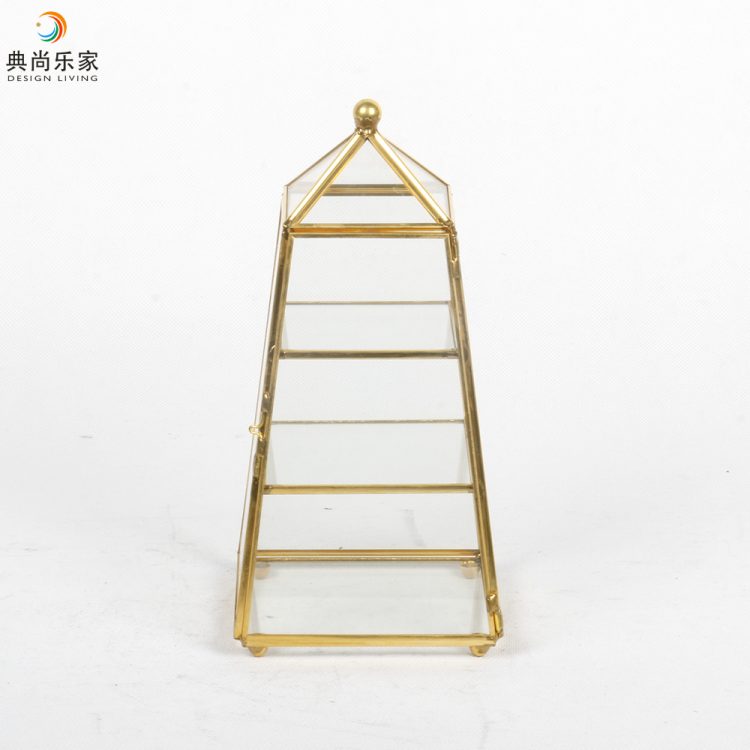 htb1ers0hruwbunjsszgq6z8jvxas-820