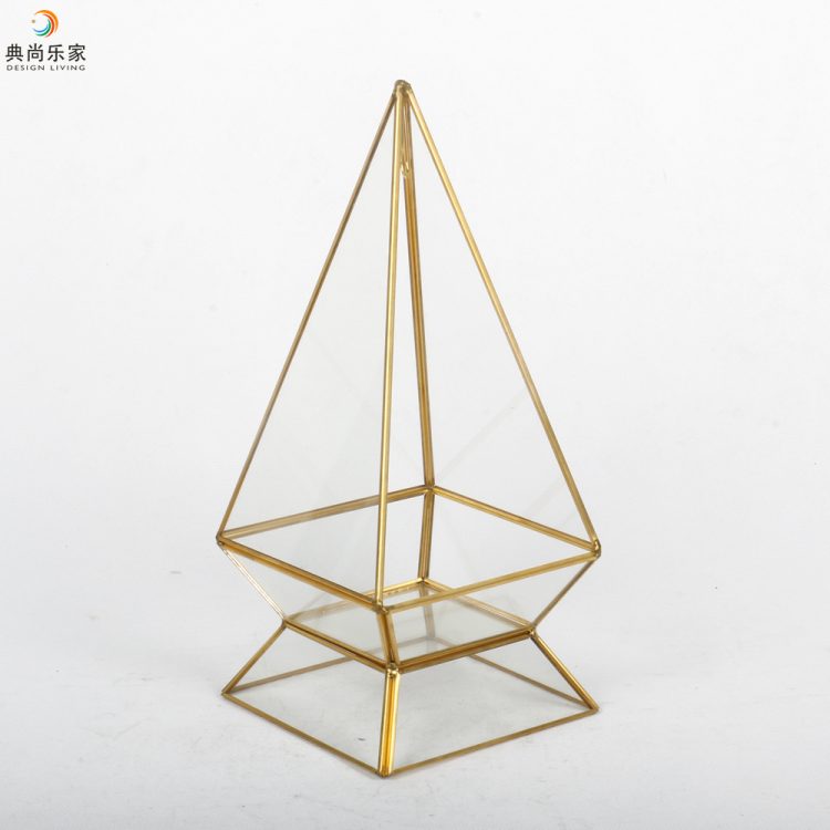 htb1eumaitlybenjsszcq6zwhfxa5-117