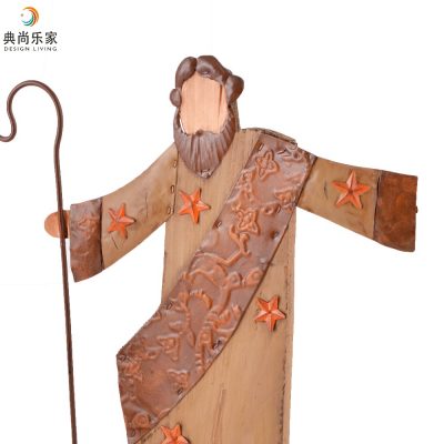 htb1f848biirbknjszk9q6ygovxap-193