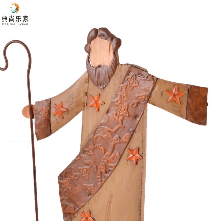 htb1f848biirbknjszk9q6ygovxap-193