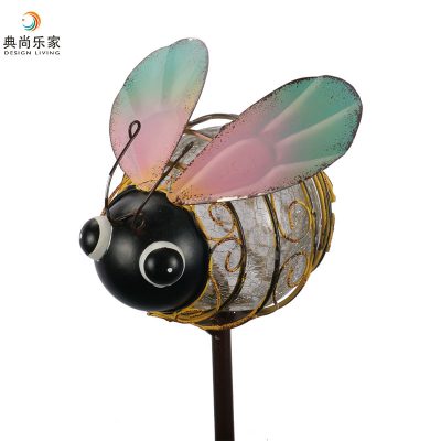 htb1f986gugsbunjsspbq6aiipxa3-302