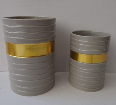 htb1f9oikyznbknjszfgq6zt3fxau-701