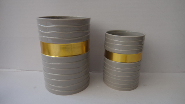 htb1f9oikyznbknjszfgq6zt3fxau-701