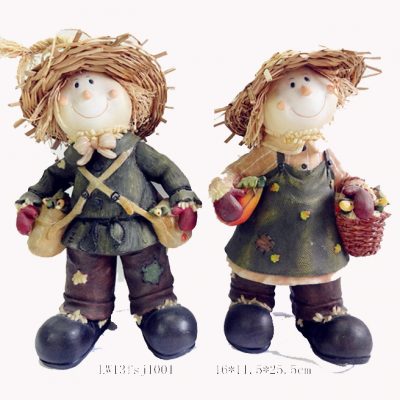 htb1fin8xy1ybunjsszhq6ausfxag-585