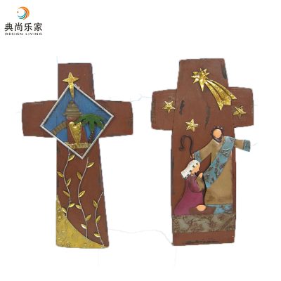 htb1fkgva-owbknjszkzq6xfwfxaq-335