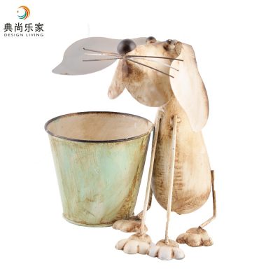 htb1fn88adqwbknjszfxq6aplpxau-927