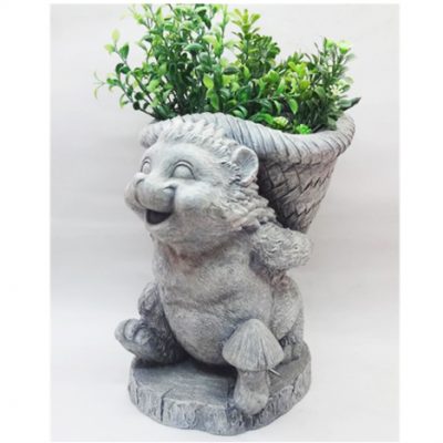 htb1fqlmkf9tbunjy1zbq6xpepxa8-808