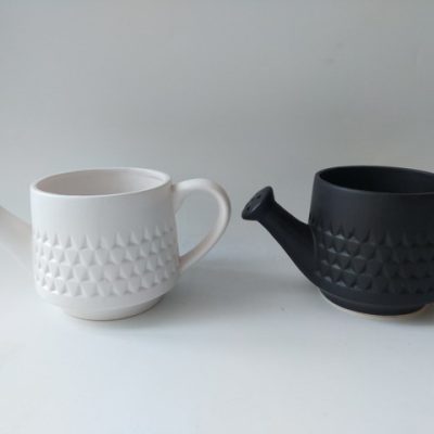 htb1ftdkyyoybunjssd4q6zskfxap-308