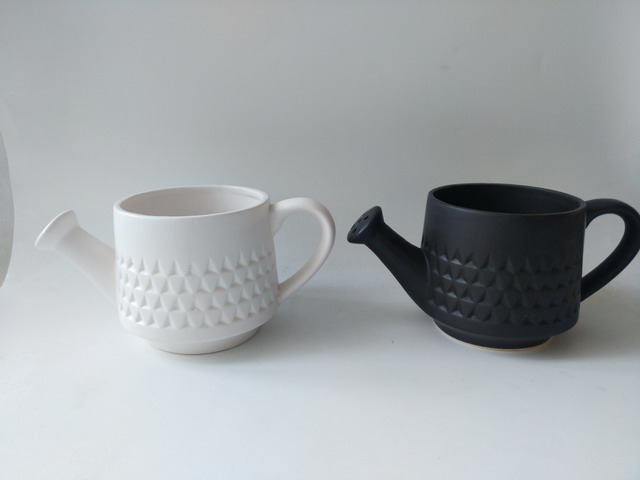 htb1ftdkyyoybunjssd4q6zskfxap-308