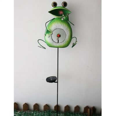 htb1fuaucpfguurjy1zeq6z0kfxam-312