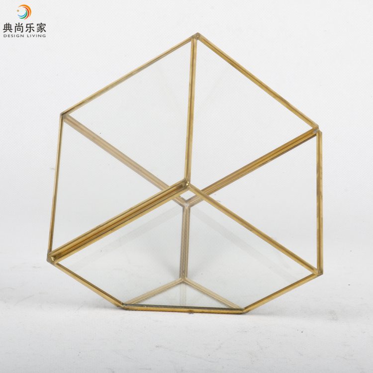 htb1fyucjvmwbunjsspdq6zugxxav-972